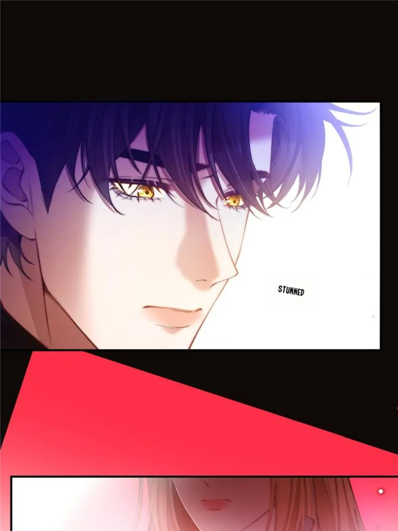 The Secret Game of Nobles Chapter 28 159 11