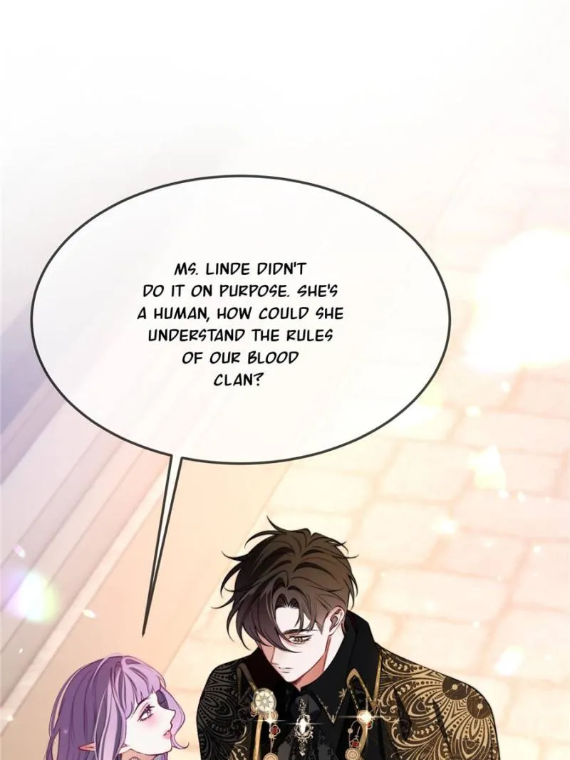 The Secret Game of Nobles Chapter 28 166 18