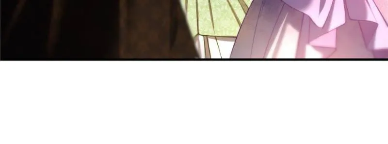 The Secret Game of Nobles Chapter 28 171 23