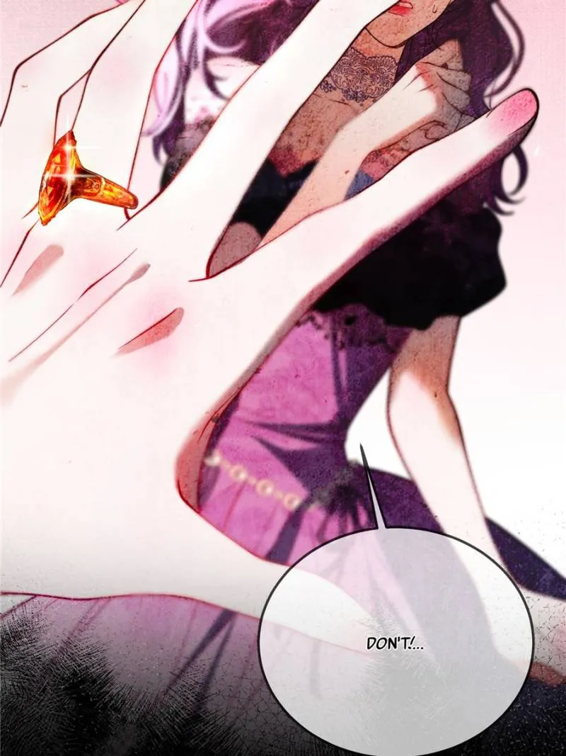 The Secret Game of Nobles Chapter 28 180 32