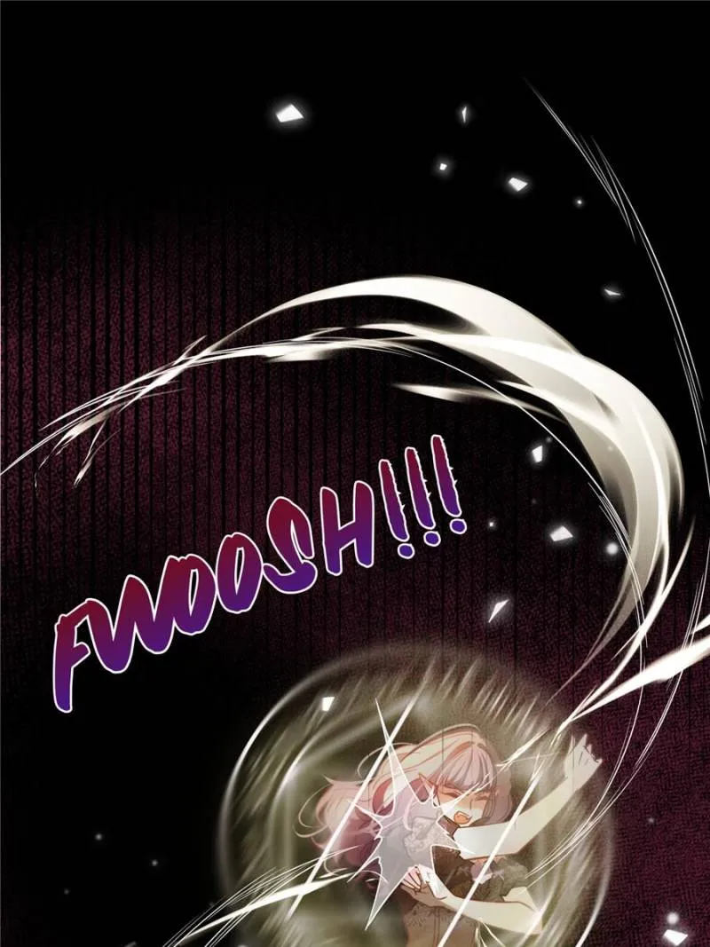 The Secret Game of Nobles Chapter 28 182 34