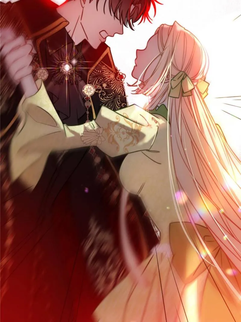 The Secret Game of Nobles Chapter 28 187 39
