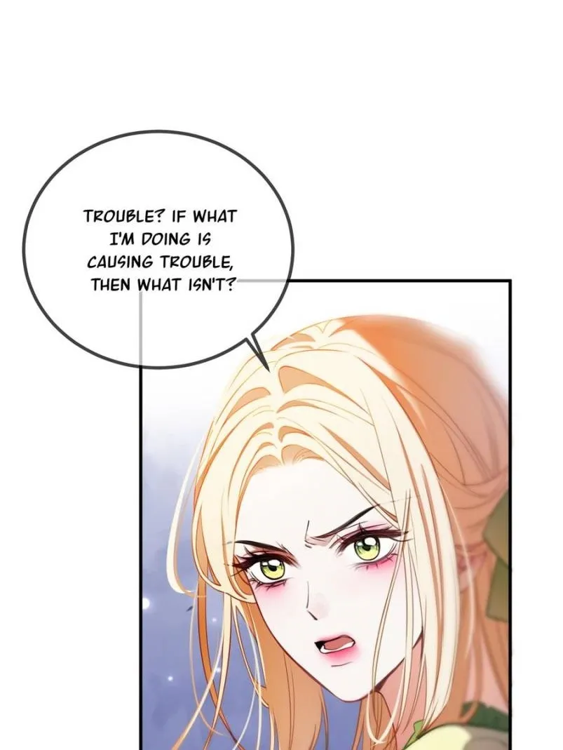 The Secret Game of Nobles Chapter 29 170 01