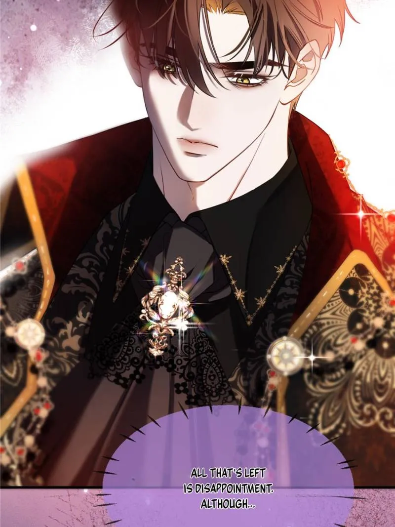 The Secret Game of Nobles Chapter 29 172 03