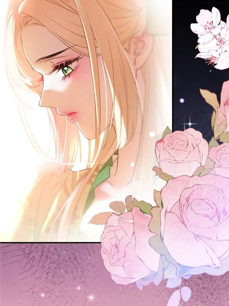 The Secret Game of Nobles Chapter 29 174 05