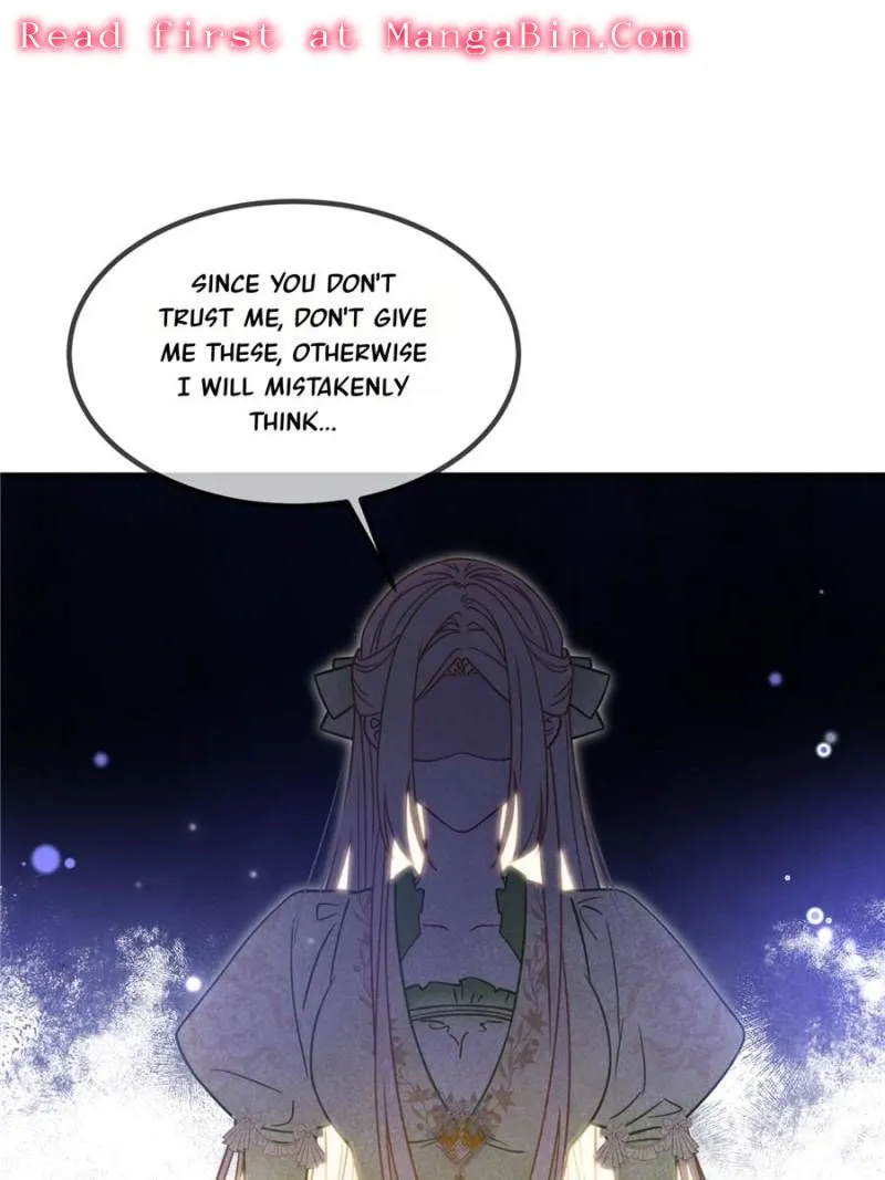 The Secret Game of Nobles Chapter 29 177 08