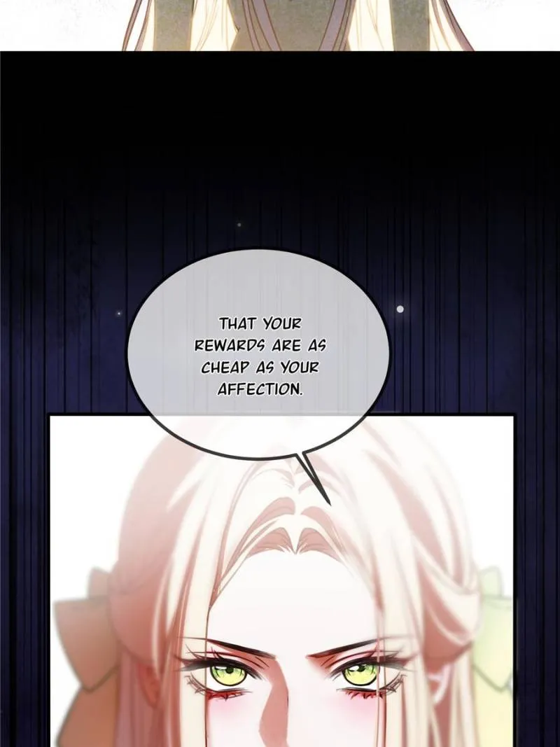 The Secret Game of Nobles Chapter 29 178 09