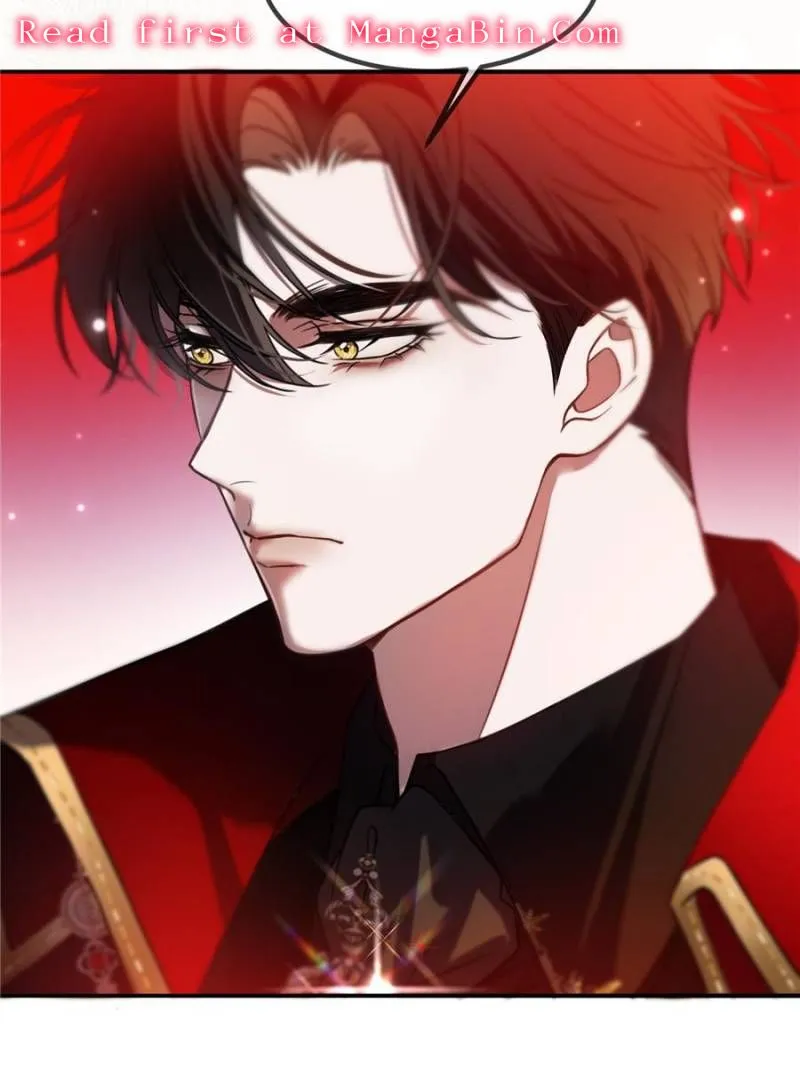 The Secret Game of Nobles Chapter 29 180 11
