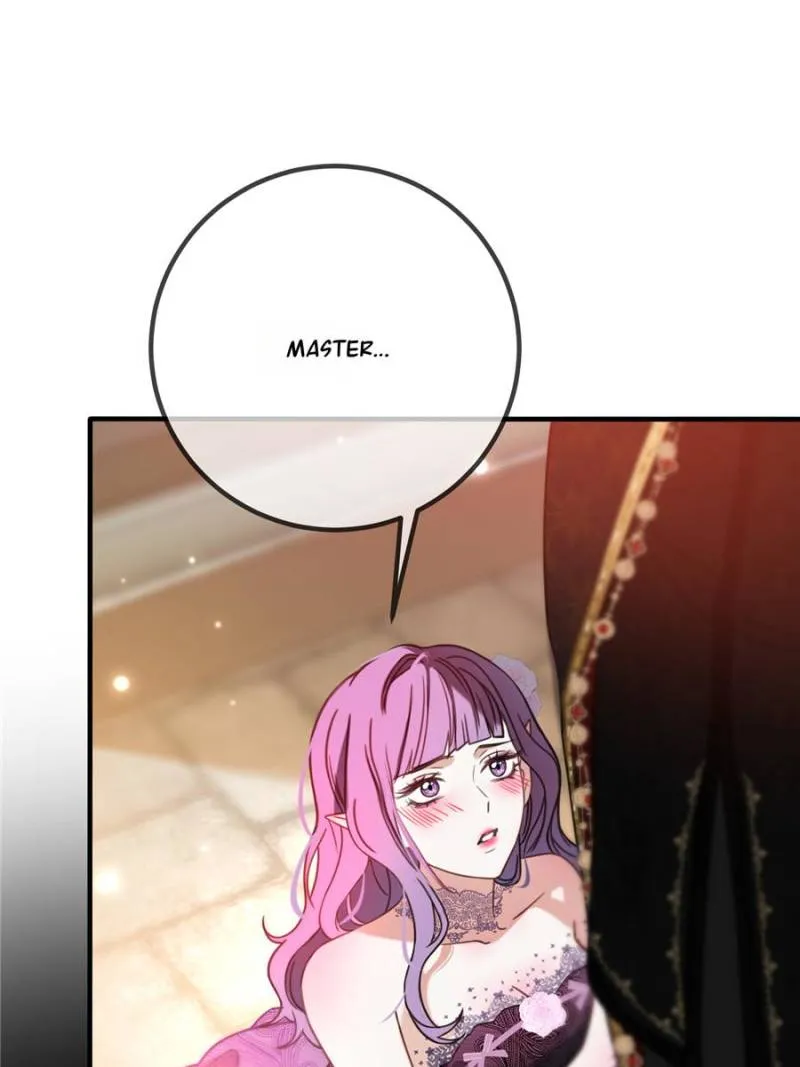 The Secret Game of Nobles Chapter 29 181 12