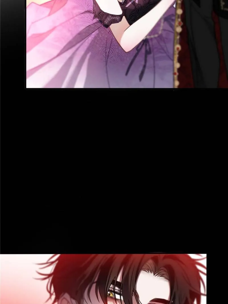 The Secret Game of Nobles Chapter 29 182 13
