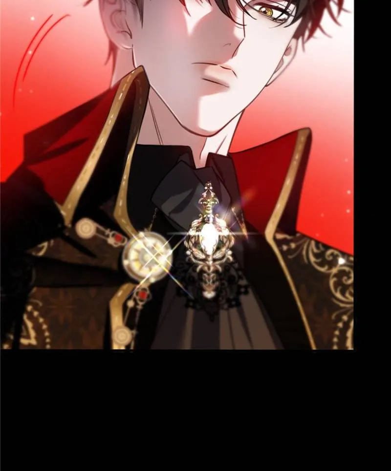 The Secret Game of Nobles Chapter 29 183 14