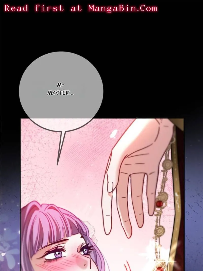 The Secret Game of Nobles Chapter 29 184 15