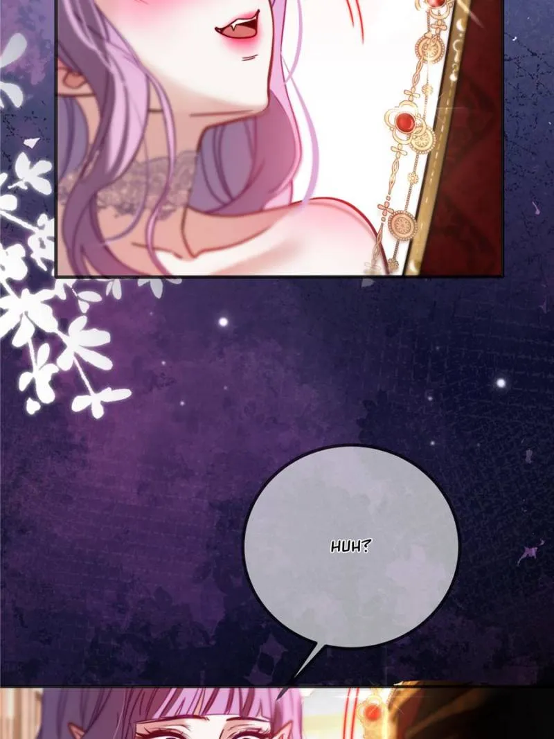 The Secret Game of Nobles Chapter 29 185 16