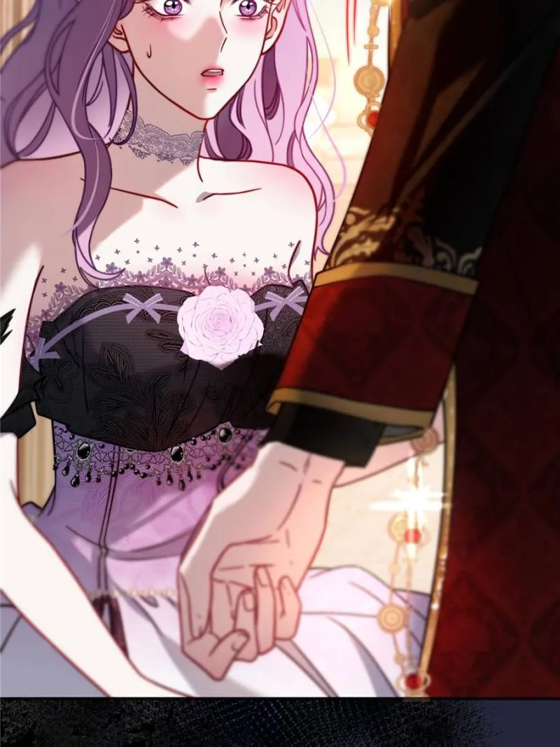 The Secret Game of Nobles Chapter 29 186 17
