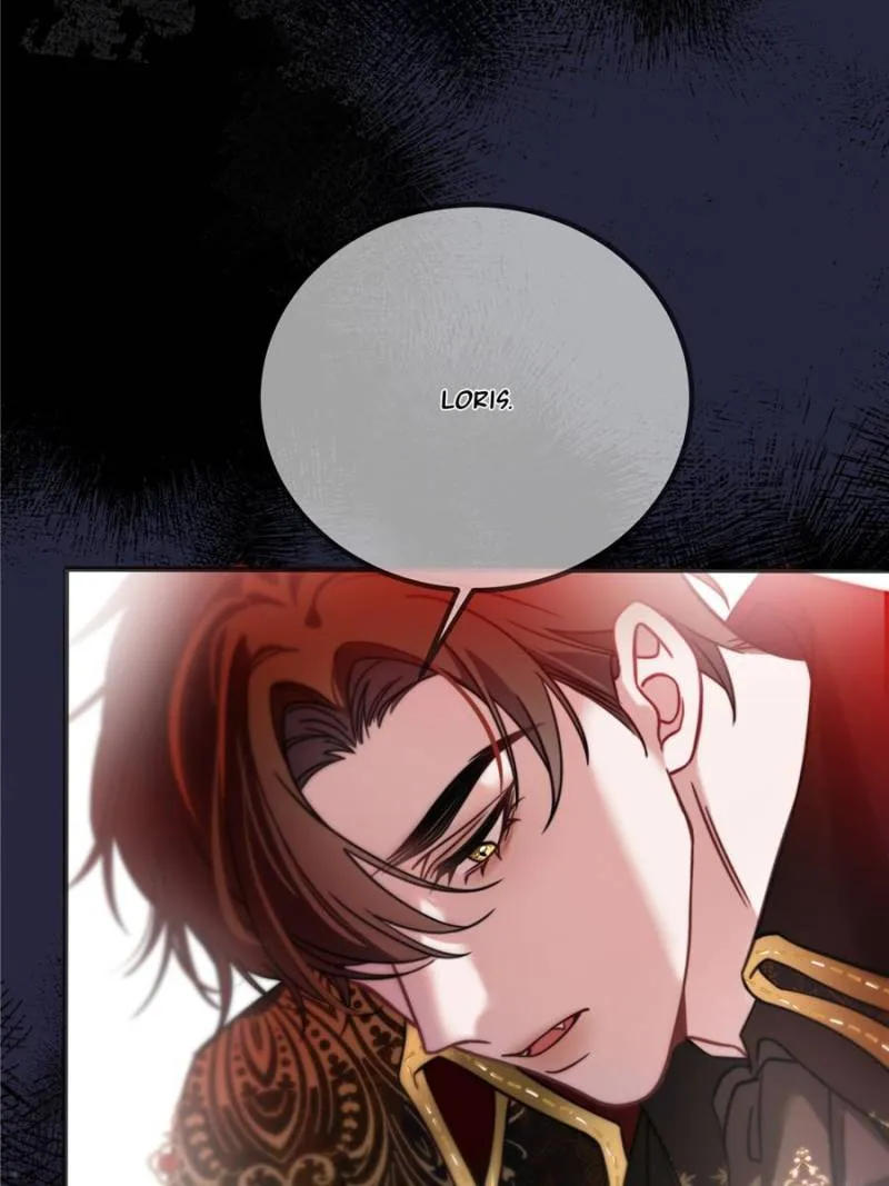 The Secret Game of Nobles Chapter 29 187 18
