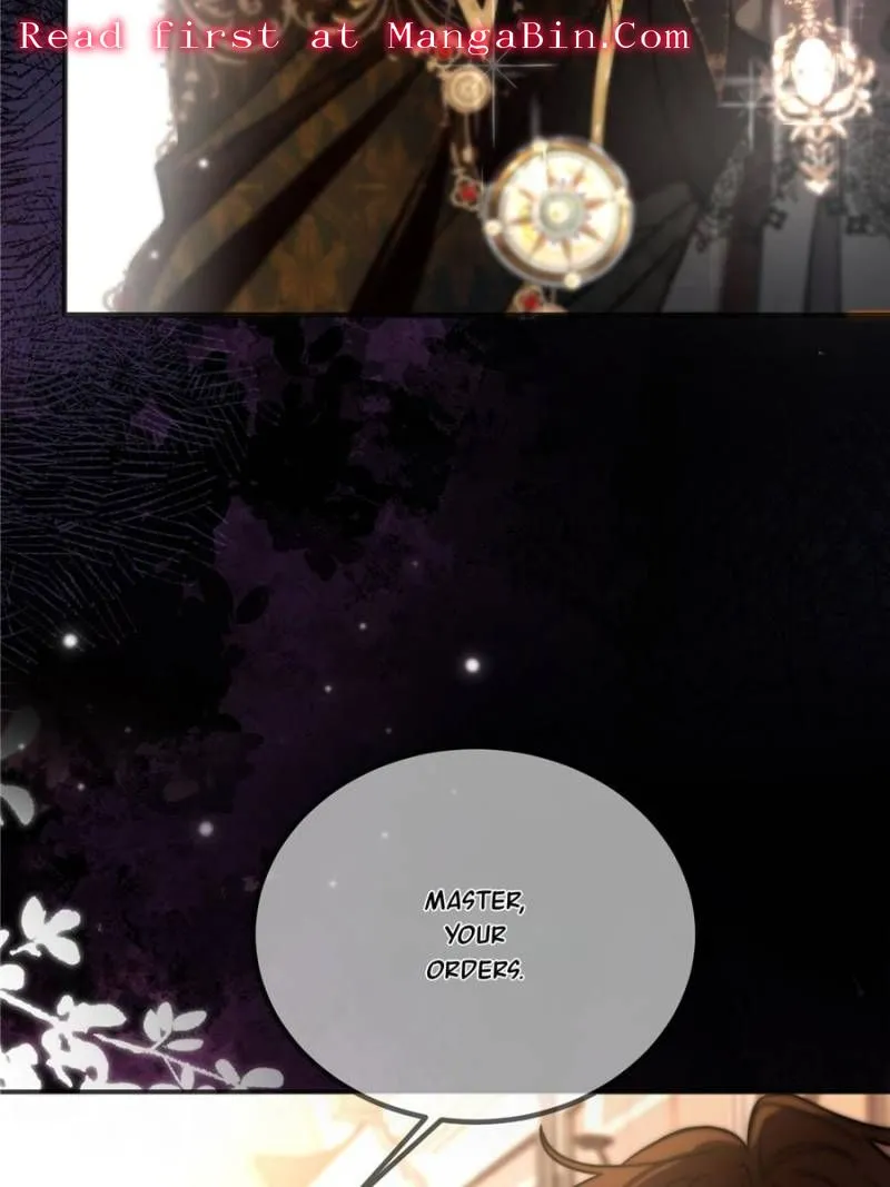 The Secret Game of Nobles Chapter 29 188 19