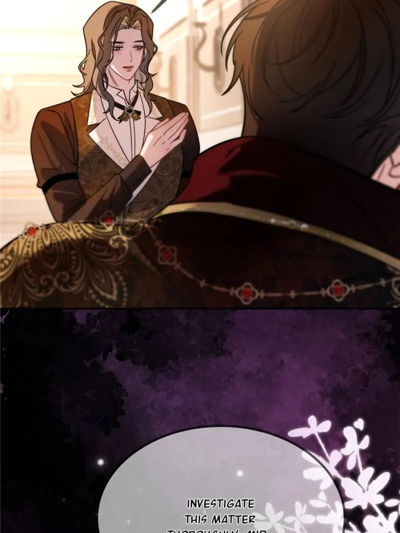 The Secret Game of Nobles Chapter 29 189 20
