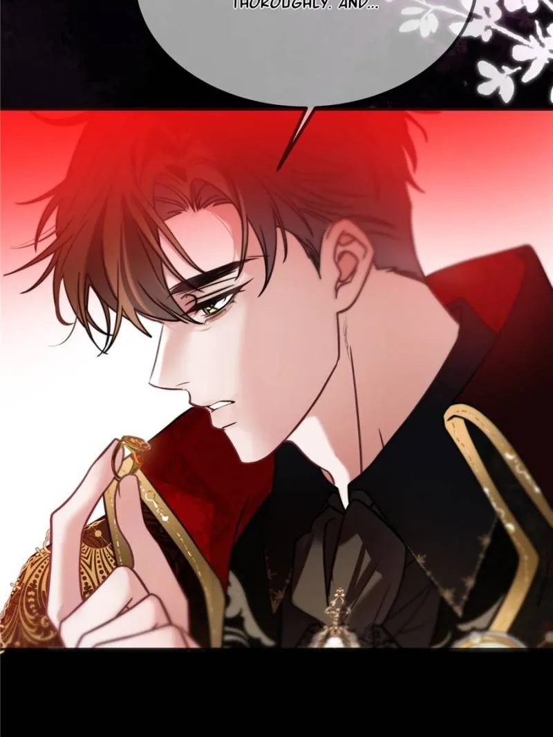 The Secret Game of Nobles Chapter 29 190 21