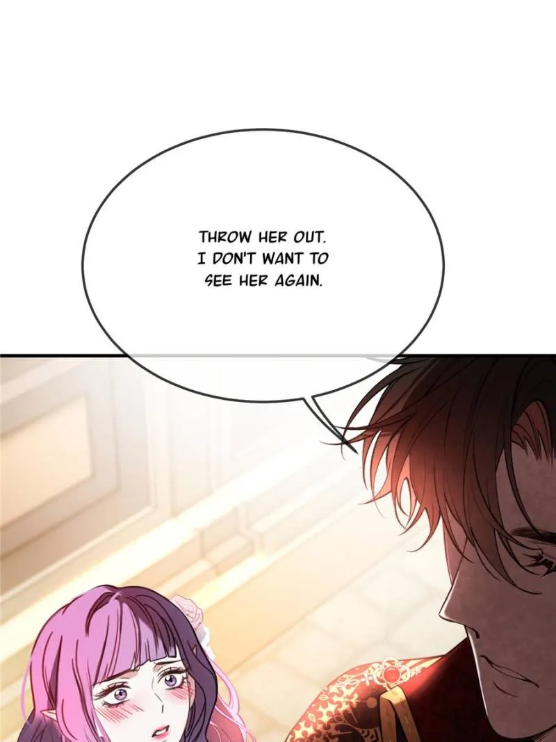 The Secret Game of Nobles Chapter 29 191 22