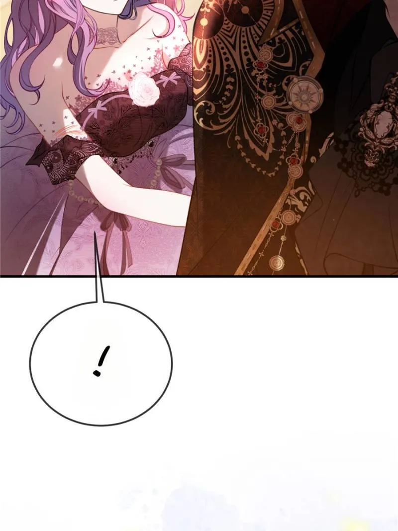 The Secret Game of Nobles Chapter 29 192 23