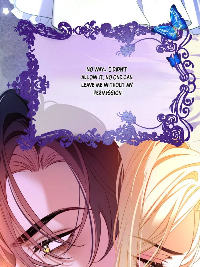 The Secret Game of Nobles Chapter 29 196 27