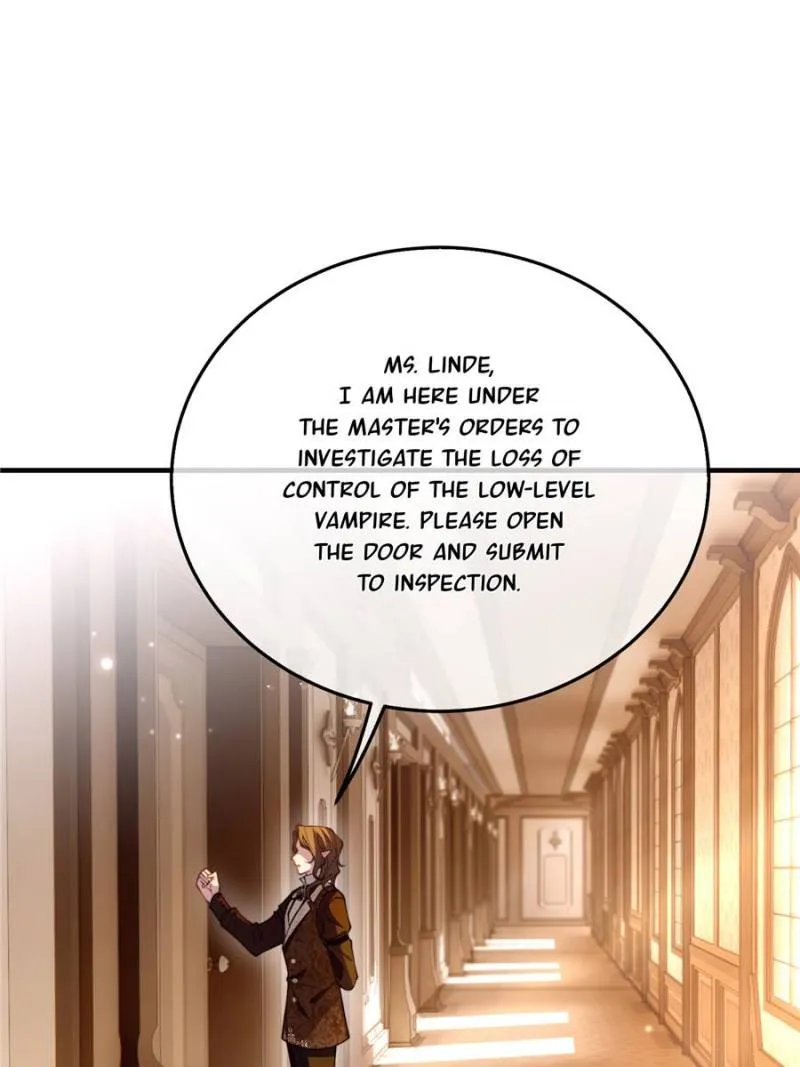 The Secret Game of Nobles Chapter 29 199 30