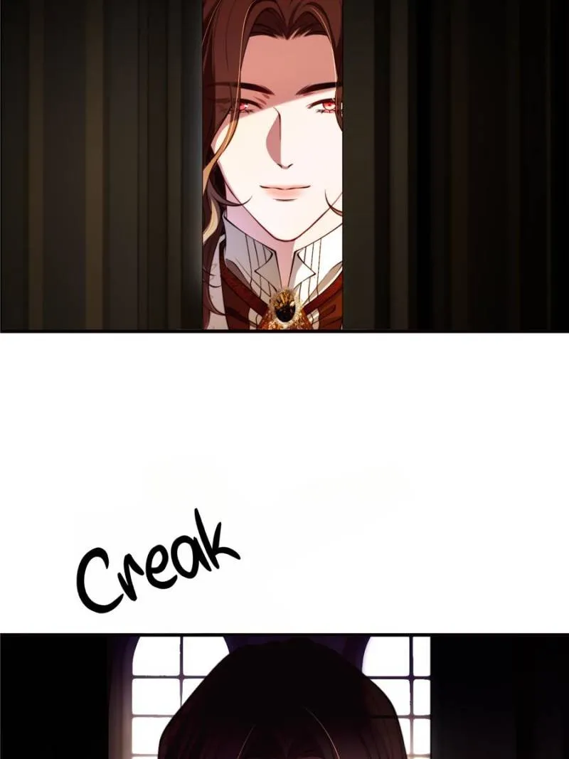 The Secret Game of Nobles Chapter 29 201 32
