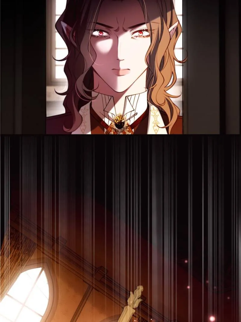 The Secret Game of Nobles Chapter 29 202 33