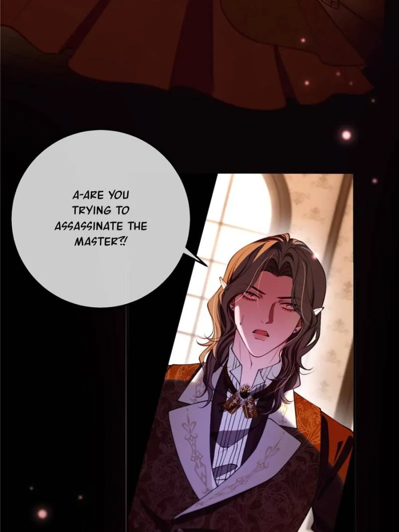 The Secret Game of Nobles Chapter 29 204 35