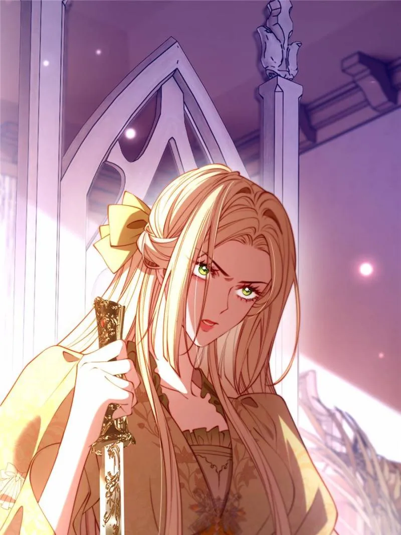 The Secret Game of Nobles Chapter 29 206 37