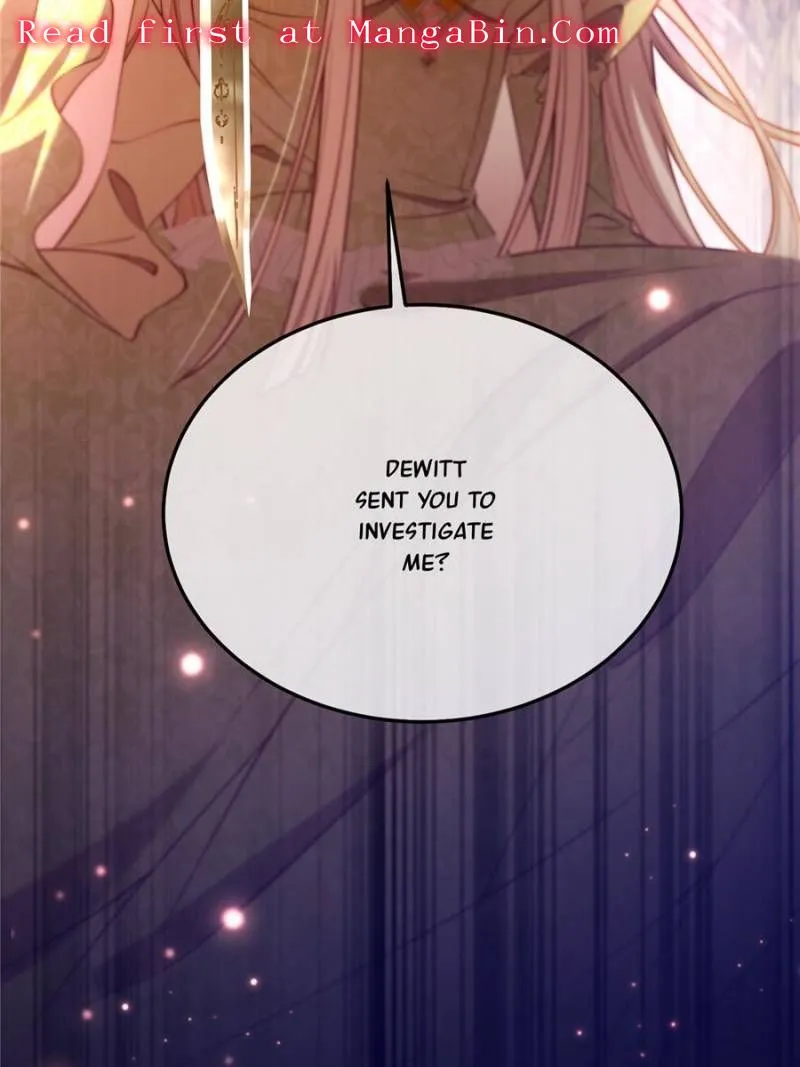 The Secret Game of Nobles Chapter 29 207 38
