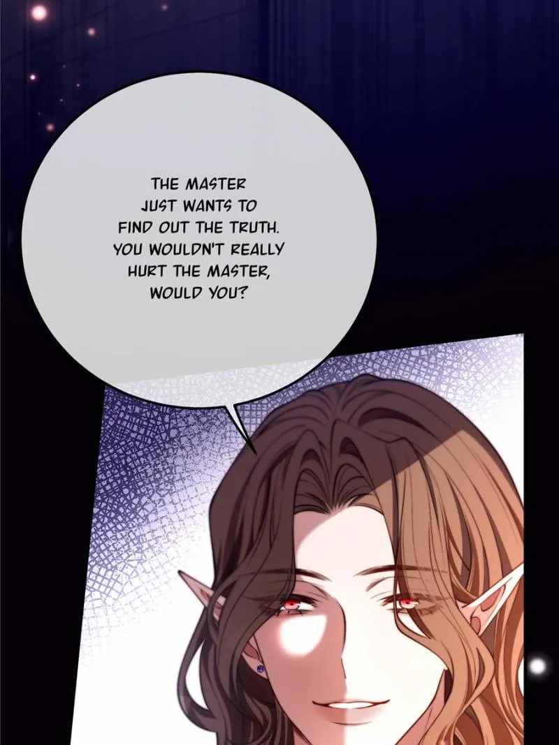 The Secret Game of Nobles Chapter 29 208 39