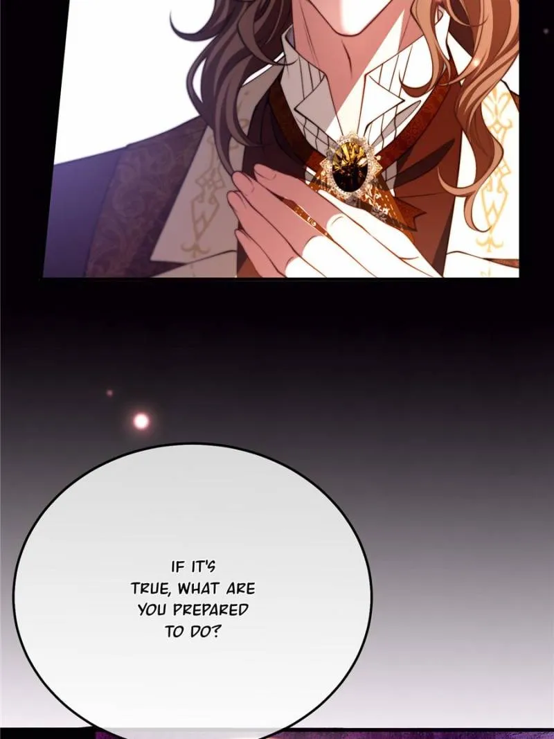 The Secret Game of Nobles Chapter 29 209 40
