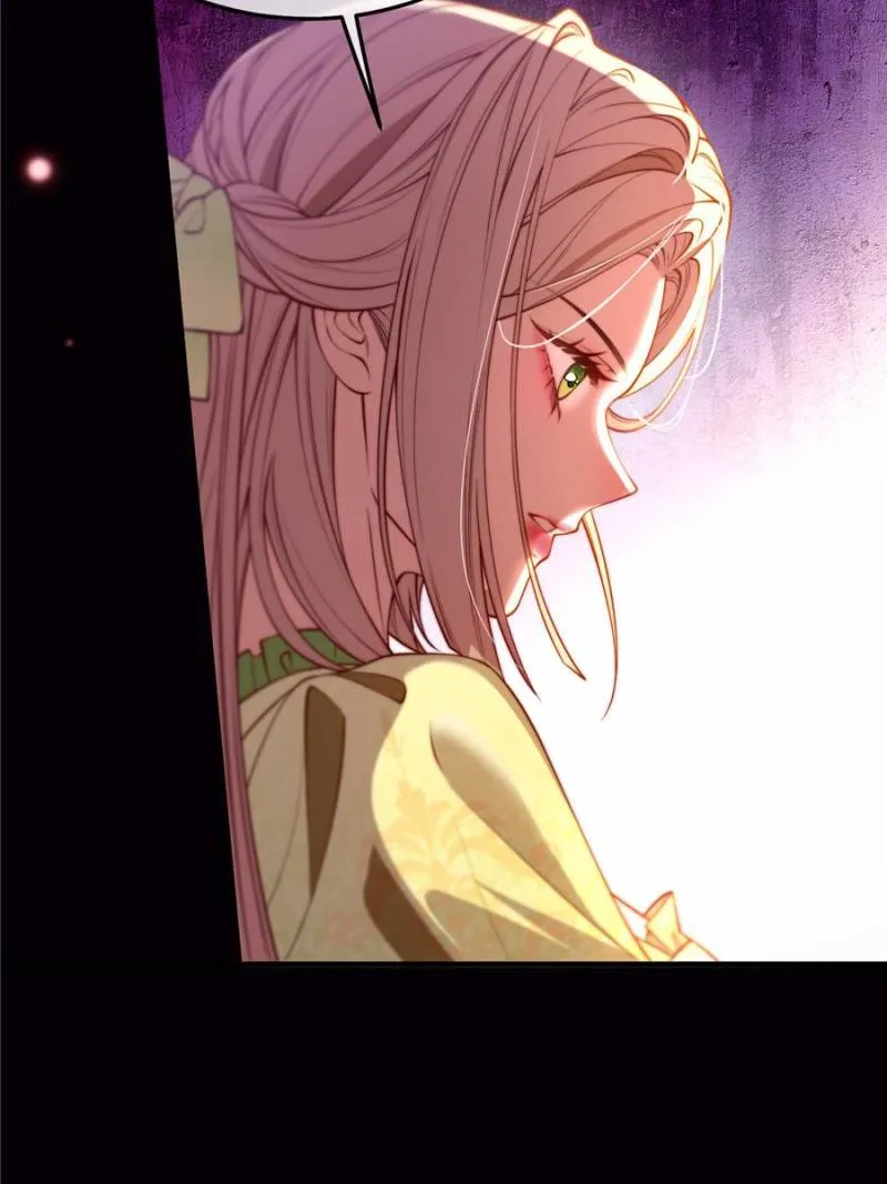 The Secret Game of Nobles Chapter 29 210 41