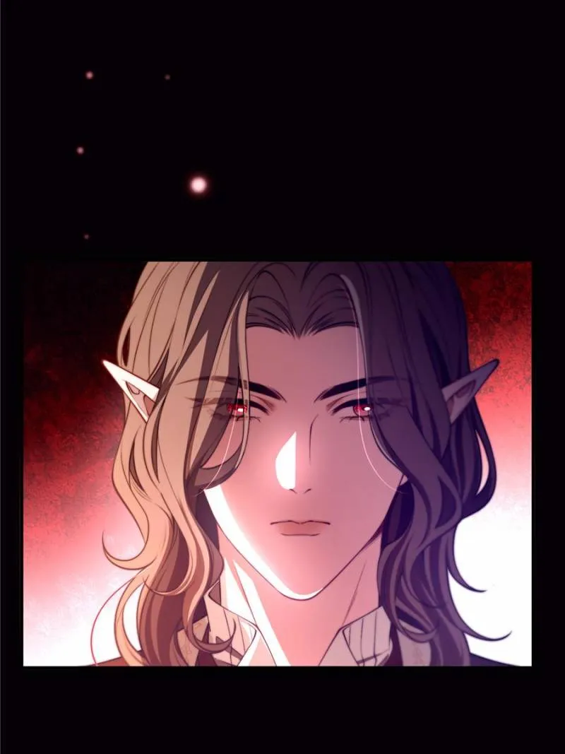 The Secret Game of Nobles Chapter 29 211 42