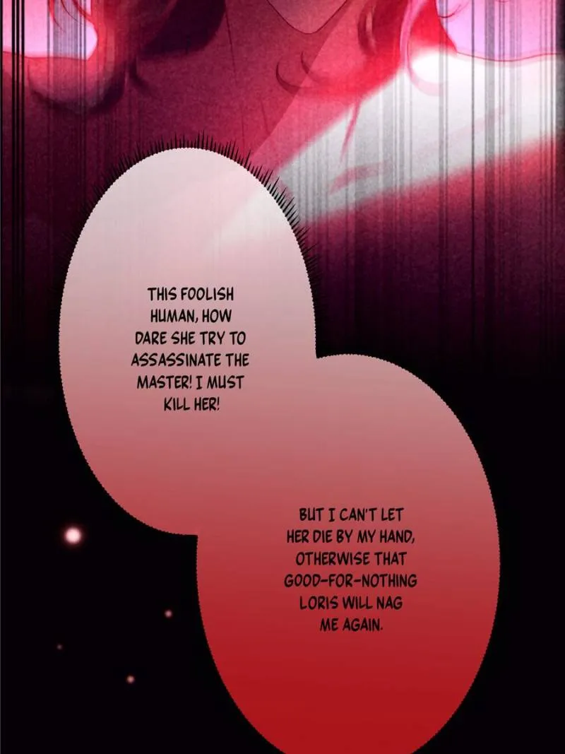 The Secret Game of Nobles Chapter 29 213 44