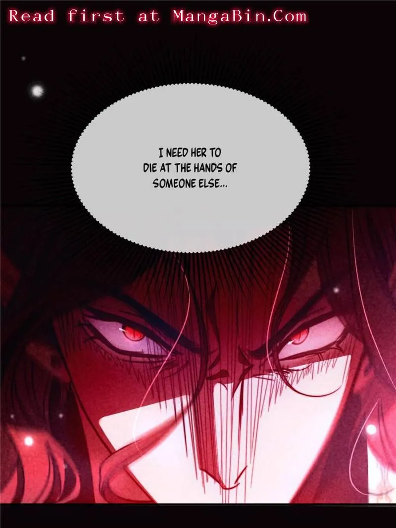 The Secret Game of Nobles Chapter 29 214 45