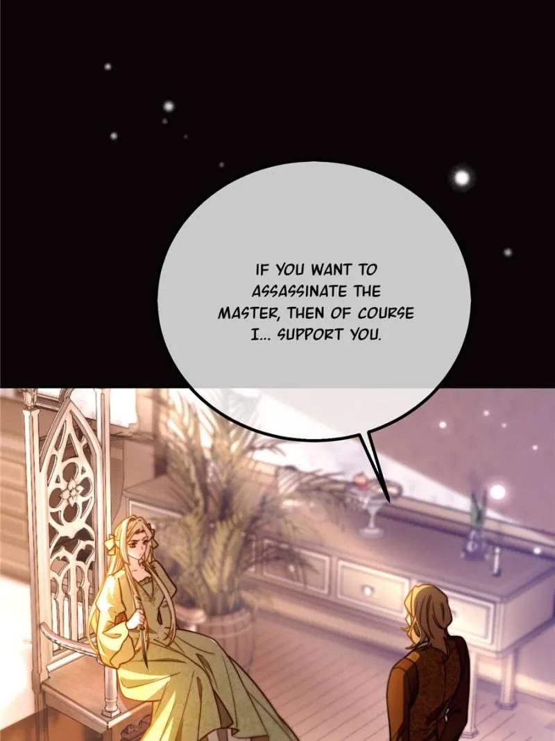The Secret Game of Nobles Chapter 29 215 46