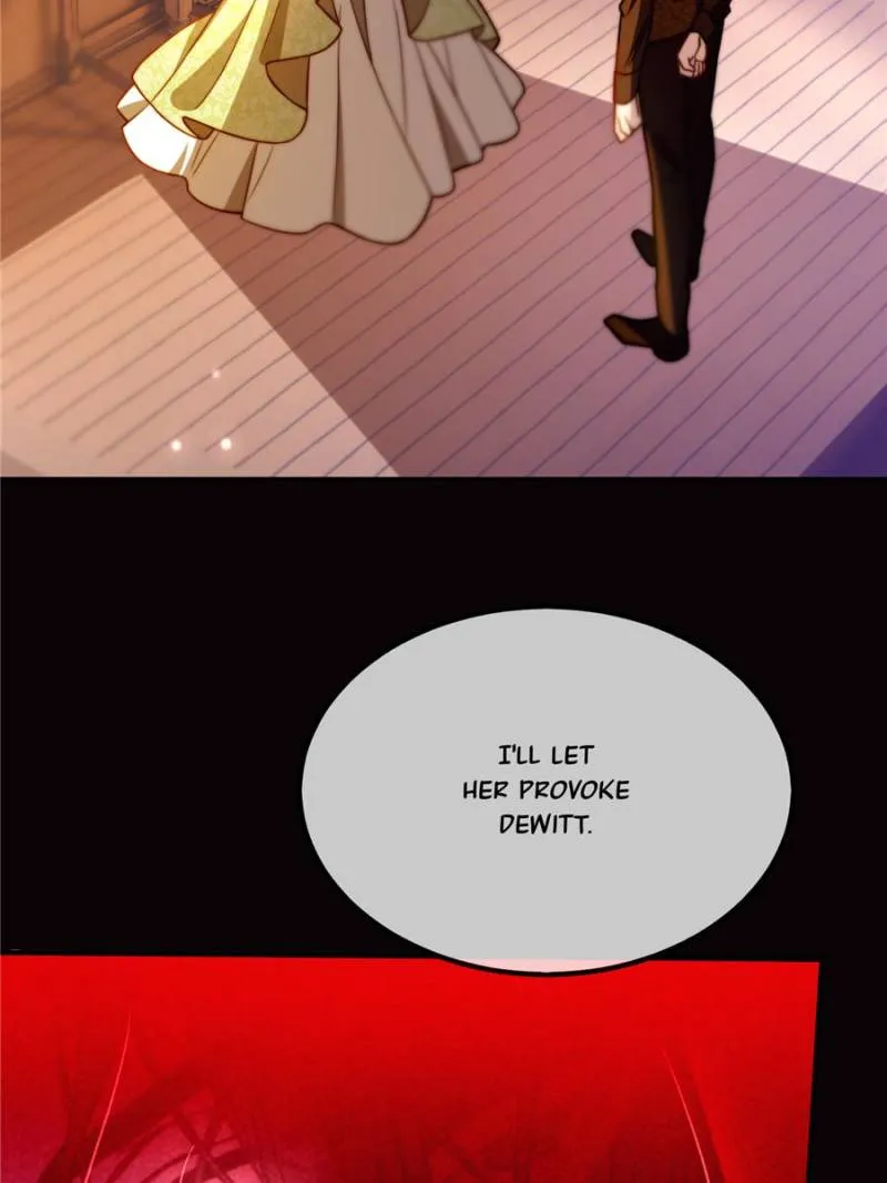 The Secret Game of Nobles Chapter 29 216 47