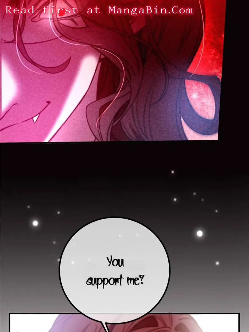 The Secret Game of Nobles Chapter 29 217 48