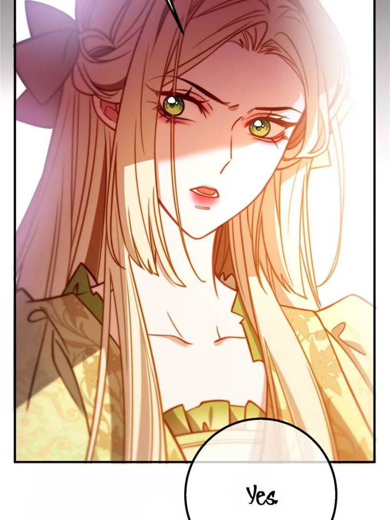 The Secret Game of Nobles Chapter 29 218 49