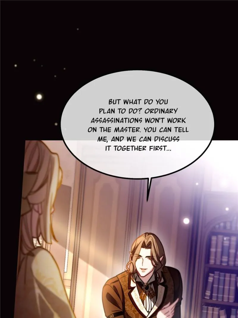 The Secret Game of Nobles Chapter 29 219 50