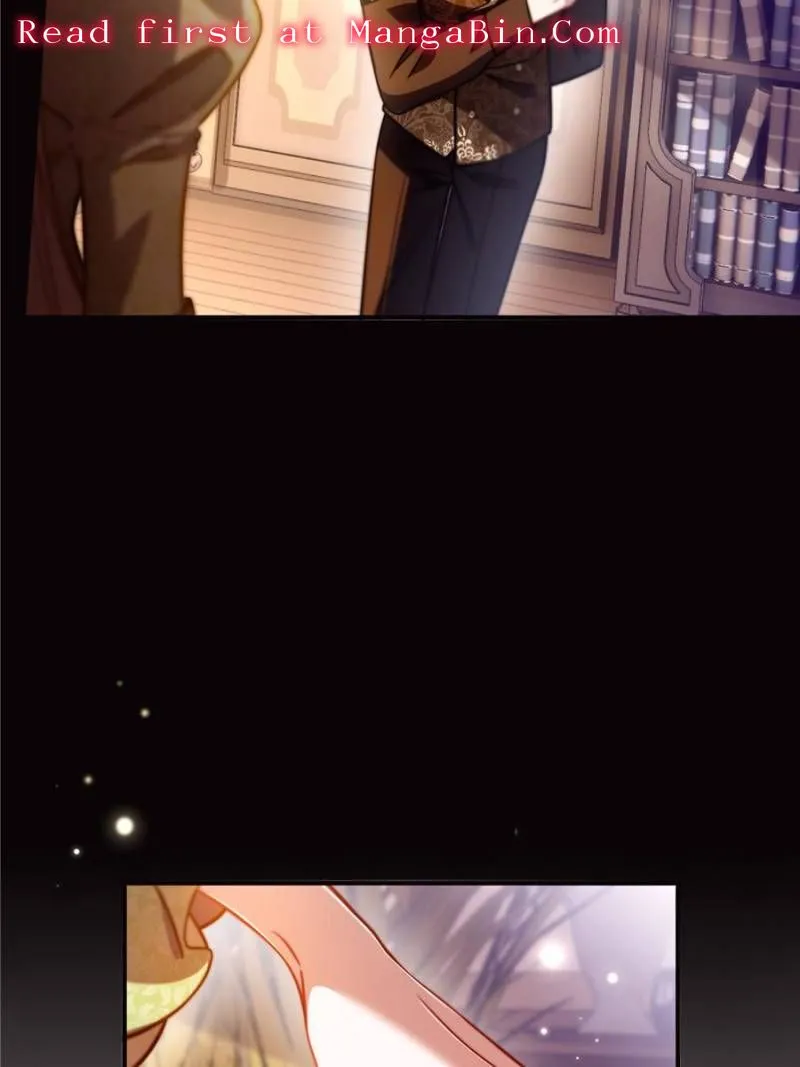 The Secret Game of Nobles Chapter 29 220 51