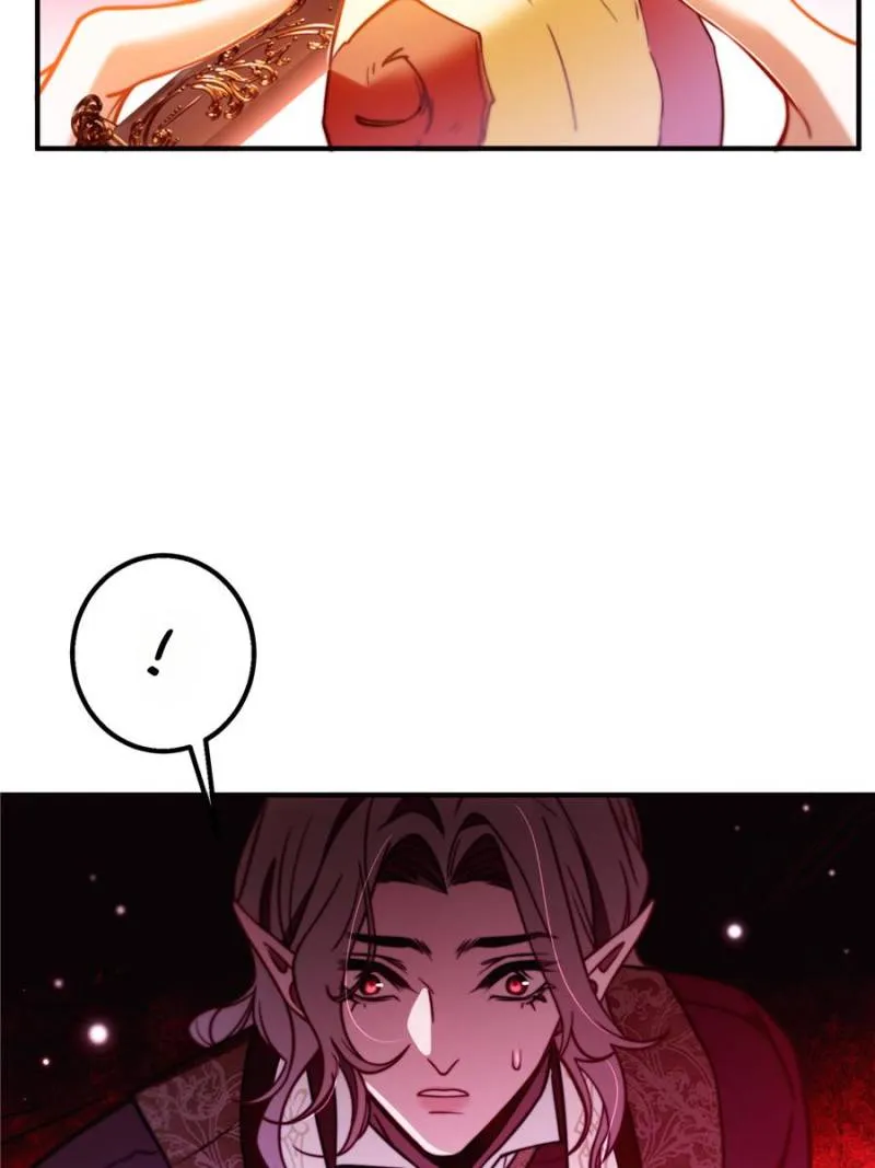 The Secret Game of Nobles Chapter 29 222 53