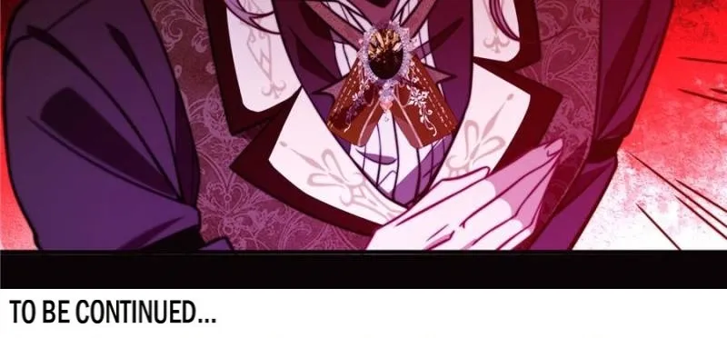 The Secret Game of Nobles Chapter 29 223 54