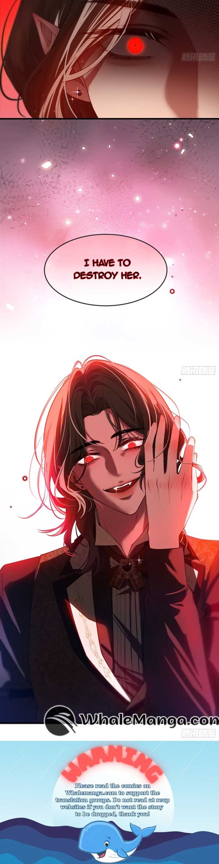 The Secret Game of Nobles Chapter 3 87 19