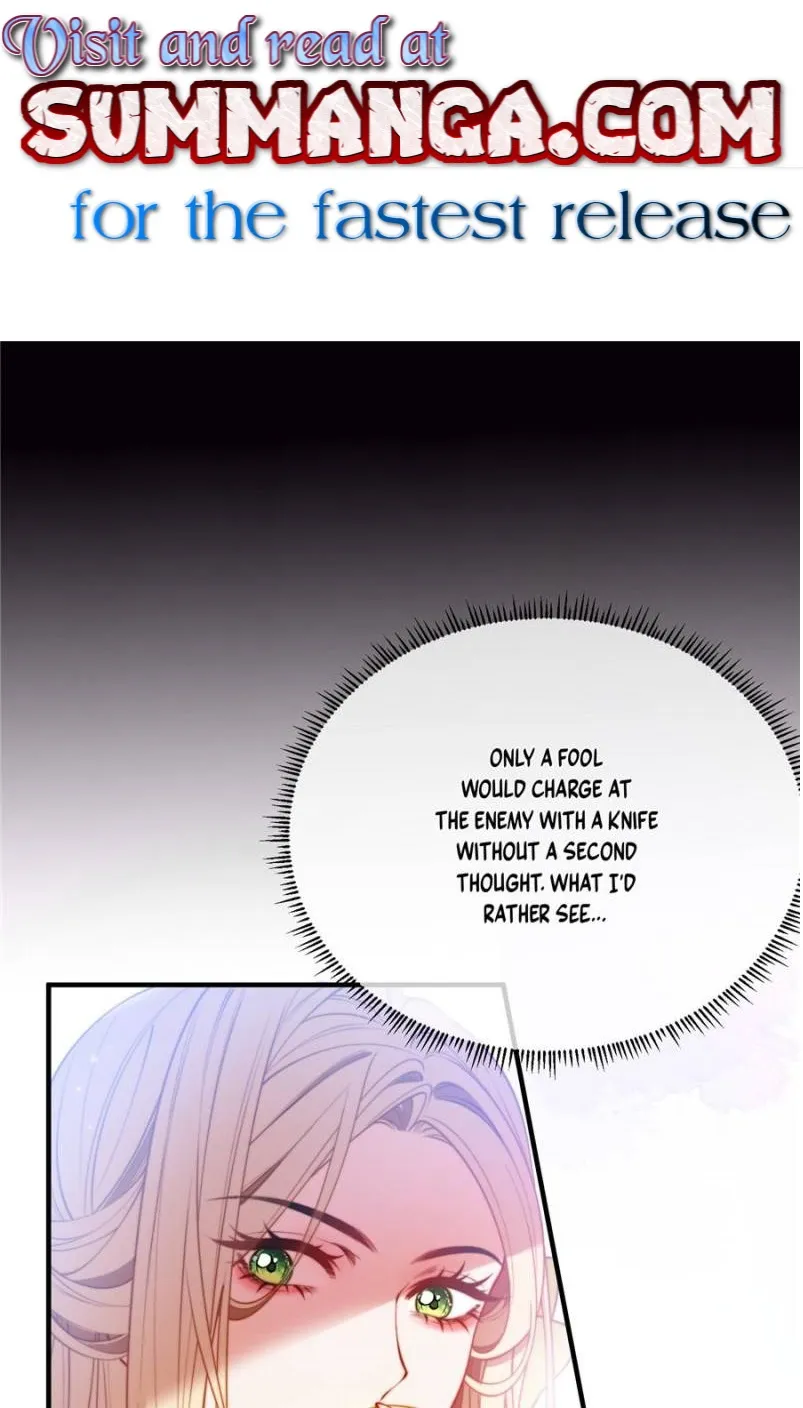The Secret Game of Nobles Chapter 30 185 01