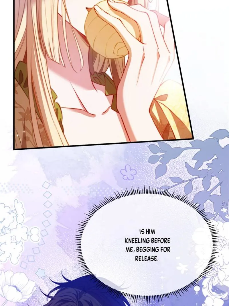 The Secret Game of Nobles Chapter 30 186 02