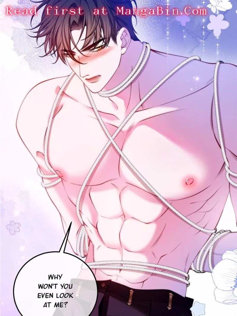 The Secret Game of Nobles Chapter 30 187 03