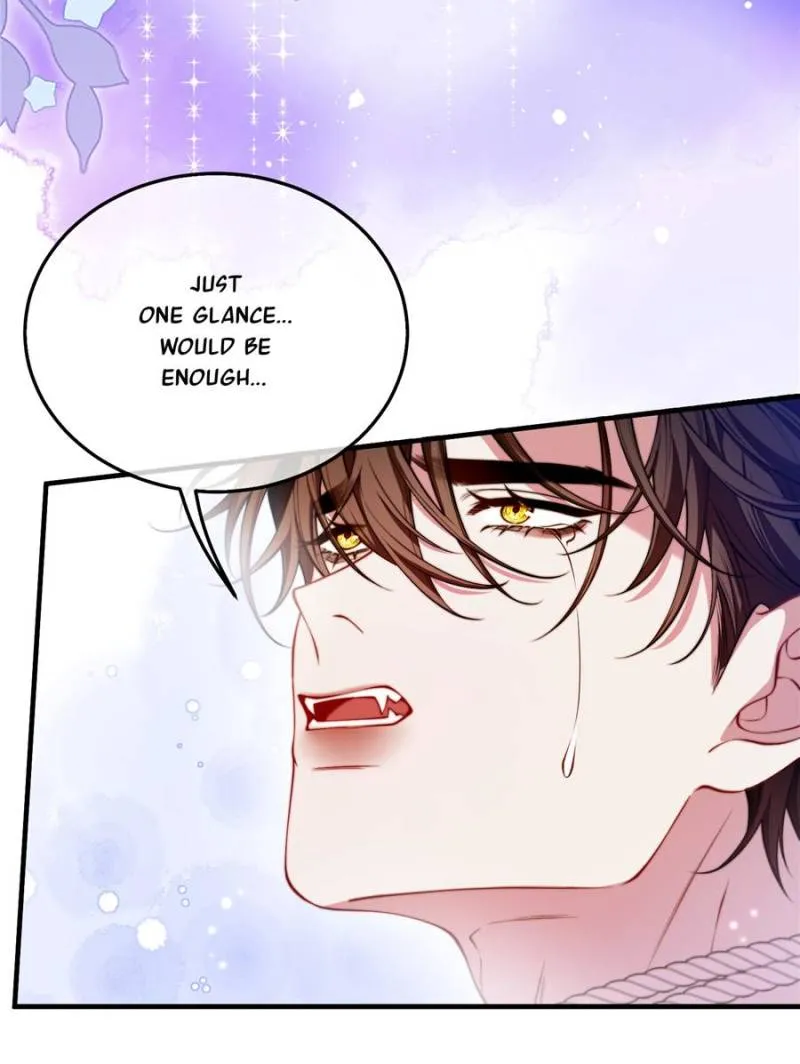 The Secret Game of Nobles Chapter 30 189 05